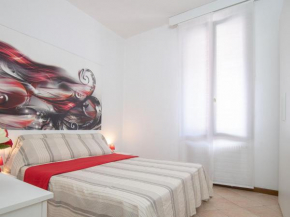 APT veneziano n9